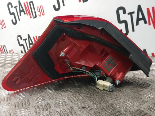 right-taillight-toyota-rav-4-iii-_a3_-2005-2006-2007-2008-2009-2010-2011-2012-2013-2014-37367668 main image