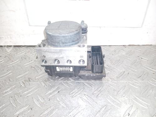 ABS pump FORD KA (RU8) 1.2 | BP37364963M43 - Image 4