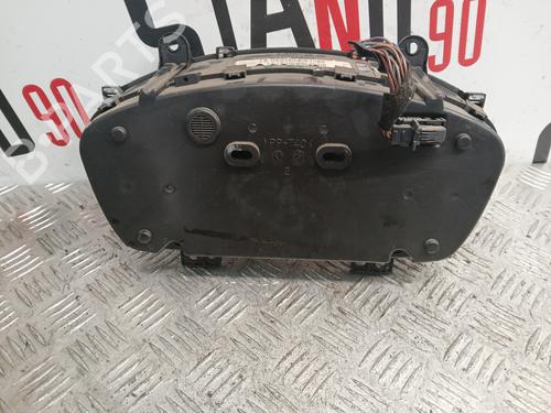 Used Instrument cluster Instrument cluster 37746353 37746353