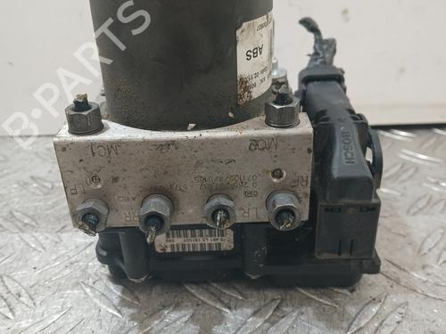 abs-pump-peugeot-boxer-van-2006-37366241 main image