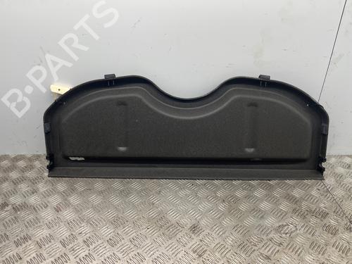 Rear parcel shelf KIA PICANTO II (TA) 1.2 | BP39702430C85 - Image 3