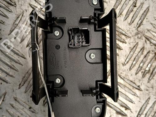 Headlight switch FORD GRAND C-MAX (DXA/CB7, DXA/CEU) 1.0 EcoBoost | BP38456488I24 - Image 2