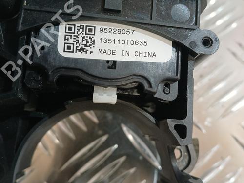 Devioluci CHEVROLET AVEO Hatchback (T300) | BP37365970I23 - Image 4