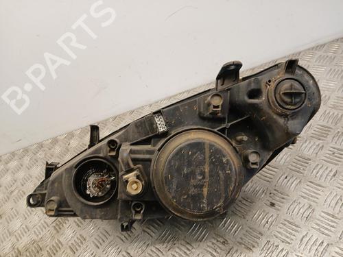 Used Right headlight Right headlight 38637039 38637039
