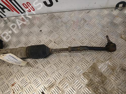 Steering rack CITROËN DS3 (SA_) 1.6 VTi 120 | BP37373562M22 - Image 3