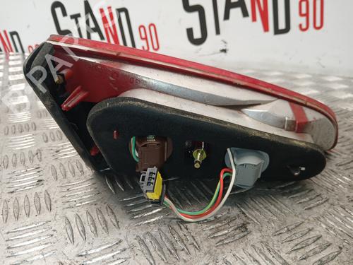 Used Right tailgate light Right tailgate light 37369897 37369897