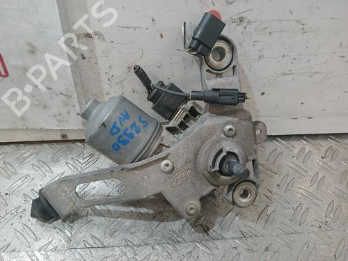 Front wiper motor FORD FOCUS IV (HN) | BP37364730M29 - Image 2