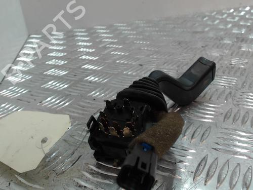 Used Headlight switch Headlight switch 37352600 37352600