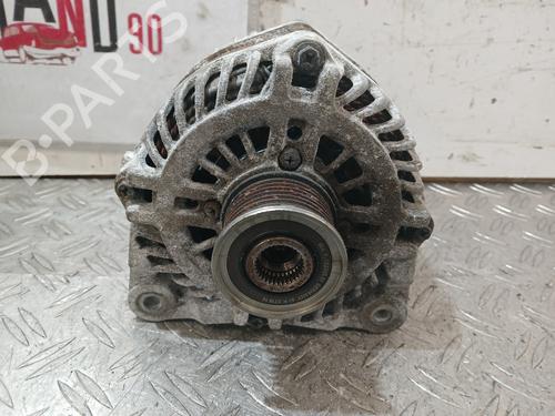 Alternator RENAULT TRAFIC III Van (FG_) 1.6 dCi 145 (FGMG) | BP37361631M7  - Image 5