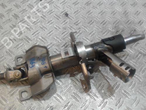 Steering column PEUGEOT 206+ (2L_, 2M_) 1.1 | BP37355639M21 - Image 3