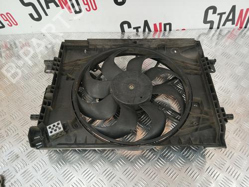 radiator-fan-renault-captur-i-j5_-h5_-2013-37367304 main image
