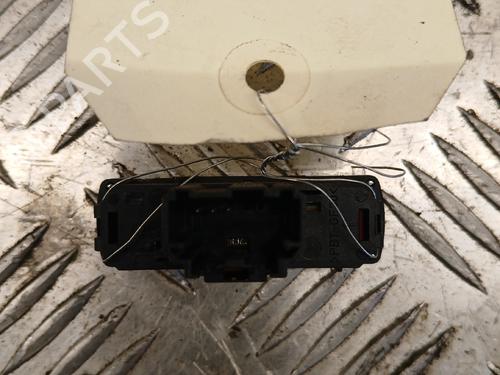 Used Warning switch Warning switch 37374995 37374995