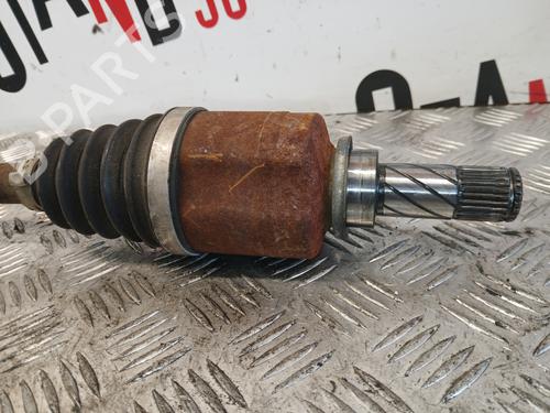 left-front-driveshaft-renault-scenic-iii-jz01_-2008-2009-2010-2011-2012-2013-2014-2015-2016-37367558 main image