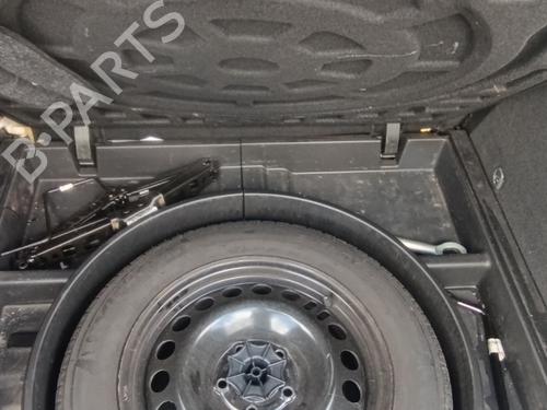 Steering column stalk CHEVROLET CRUZE (J300)  | BP37372475I23  - Image 9