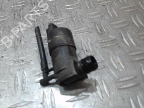 washer-pump-citroen-c3-pluriel-hb_-2003-37353150 main image