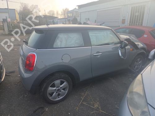 AC-Kompressor MINI MINI (F56) Cooper D | BP38004642M34  - Image 8