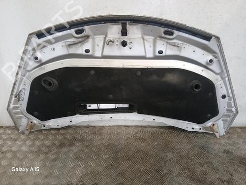 motorhjelm-renault-espace-iv-jk01_-2002-39388152 main image