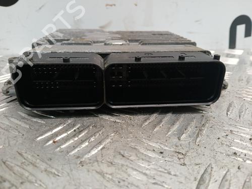 Engine control unit (ECU) AUDI A1 Sportback (8XA, 8XF) | BP37368836M57 - Image 3