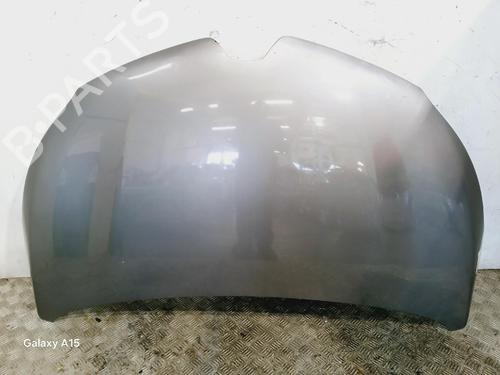 hood-renault-captur-i-j5_-h5_-2013-40492832 main image