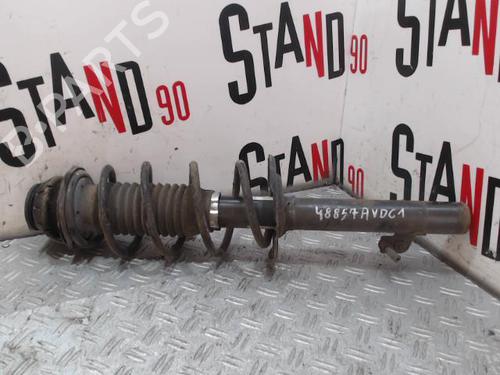right-front-shock-absorber-citroen-c1-pm_-pn_-2005-2006-2007-2008-2009-2010-2011-2012-2013-2014-37355757 main image