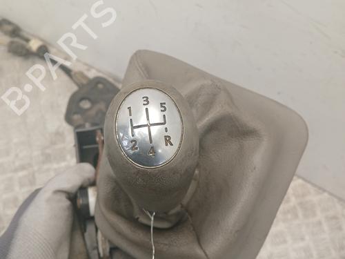 Cable RENAULT MASTER III Van (FV) 2.3 dCi 125 FWD (FV0C, FV0D, FV0G, FV0H, FV0J, FV0K,... | BP37368732E12 - Image 5
