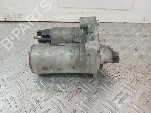 Starter CITROËN C3 III (SX) 1.2 VTi 82 | BP37364639M8 - Image 3