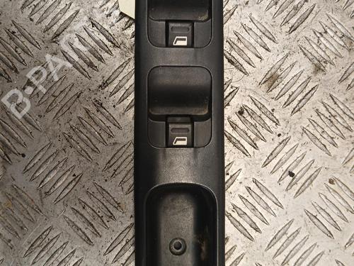 Used Left front window switch Left front window switch 39388187 39388187