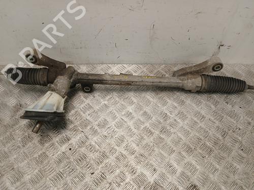 Steering rack FORD FIESTA VI (CB1, CCN) 1.6 ST | BP37365551M22 - Image 3