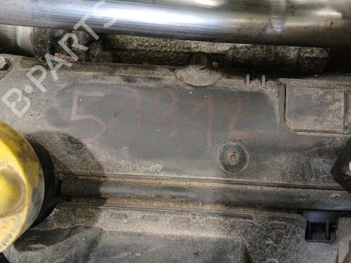 gearbox-renault-scenic-iii-jz01_-2008-2009-2010-2011-2012-2013-2014-2015-2016-37364284 main image