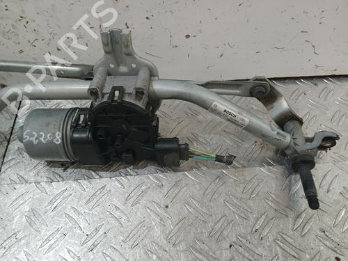 Front wiper motor CITROËN C3 III (SX) 1.2 VTi 82 | BP37365432M29 - Image 5