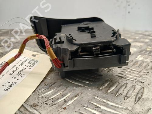 Used Switch Switch 37369711 37369711