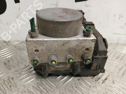 abs-bremseaggregat-dacia-sandero-2008-37368739 main image