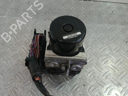 ABS pump MERCEDES-BENZ C-CLASS (W204) C 350 (204.056) | BP37366704M43 - Image 3