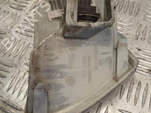 Used Left front indicator Left front indicator 37375061 37375061