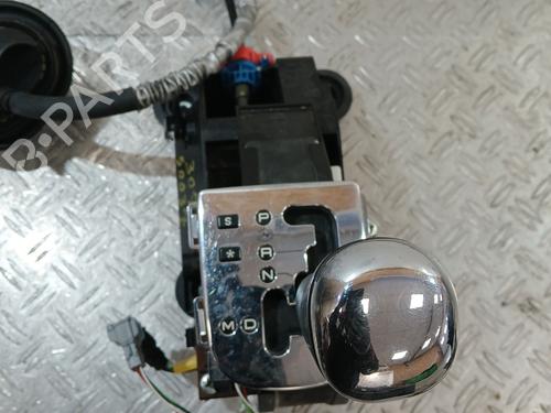 Cable PEUGEOT 307 (3A/C) 2.0 HDi 135 | BP37361802E12 - Image 10