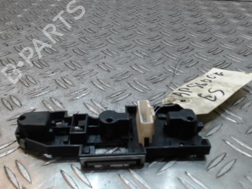 lamp-holder-citroen-c5-ii-rc_-2004-2005-2006-2007-2008-37351879 main image