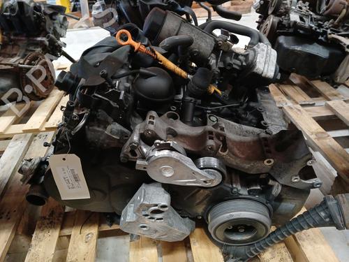 Motor Motor 37365078 37365078