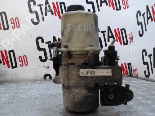 Steering pump DACIA LOGAN MCV (KS_) 1.5 dCi (KS0W) | BP37359143M99 - Image 4