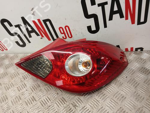 right-taillight-opel-corsa-d-s07-2006-2007-2008-2009-2010-2011-2012-2013-2014-2015-37371762 main image
