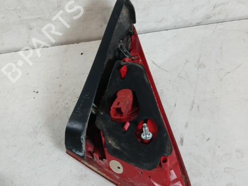 right-tailgate-light-peugeot-3008-i-mpv-0u_-2009-2010-2011-2012-2013-2014-2015-2016-2017-37362900 main image