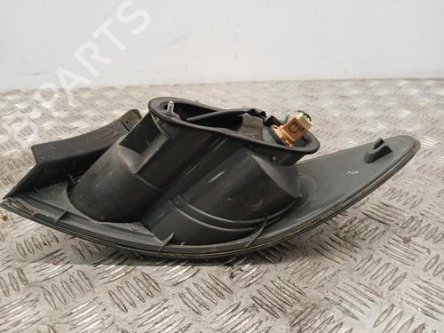 Left taillight MAZDA 6 Hatchback (GG) 2.0 DI (GG14) | BP38737216C34 - Image 4