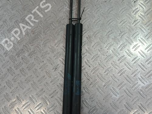 Used Tailgate lift support Tailgate lift support 37362002 37362002