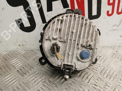 Right front fog light MINI MINI (F56) Cooper | BP37371392C31 - Image 3
