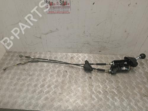 Cable FIAT 500 (312_) 1.2 (312AXA1A) | BP37361425E12 - Image 4