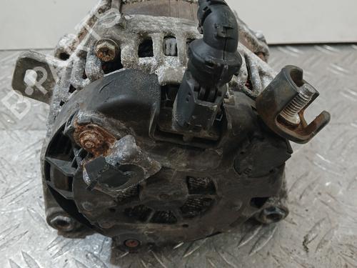 alternator-peugeot-partner-box-bodympv-k9-2018-37365927 main image