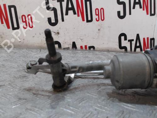 Front wiper motor CITROËN C3 III (SX) 1.2 THP 110 (SXHNPS, SXHNZT, SXHNZ6) | BP37359826M29 - Image 3