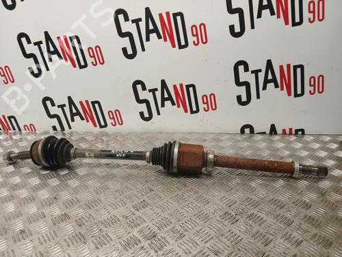 right-front-driveshaft-nissan-qashqai-ii-j11-j11_-2013-37369750 main image