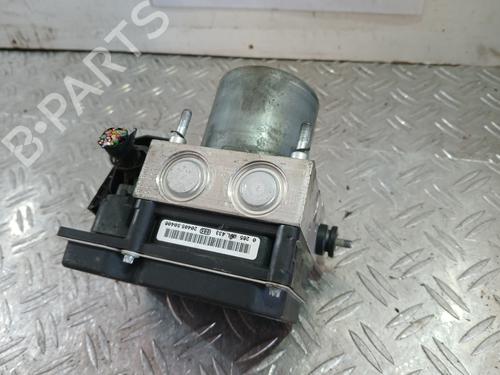 abs-pump-peugeot-5008-0u_-0e_-2009-2010-2011-2012-2013-2014-2015-2016-2017-37364993 main image