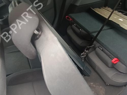 Switch FORD GRAND C-MAX (DXA/CB7, DXA/CEU) 1.0 EcoBoost | BP38424106I30 - Image 10