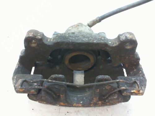 Used Right front brake caliper Right front brake caliper 37351373 37351373